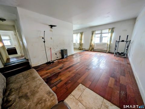 Tiny photo for 10 Scuppo Road #A13, Danbury, CT 06811 (MLS # 24157201)