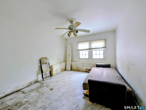 Tiny photo for 10 Scuppo Road #A13, Danbury, CT 06811 (MLS # 24157201)