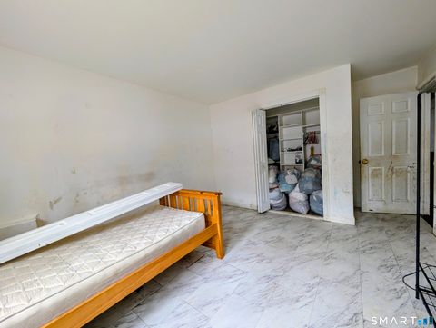 Tiny photo for 10 Scuppo Road #A13, Danbury, CT 06811 (MLS # 24157201)