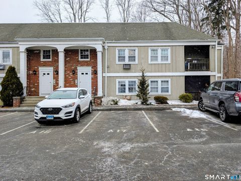 Photo of 10 Scuppo Road #A13, Danbury, CT 06811 (MLS # 24157201)