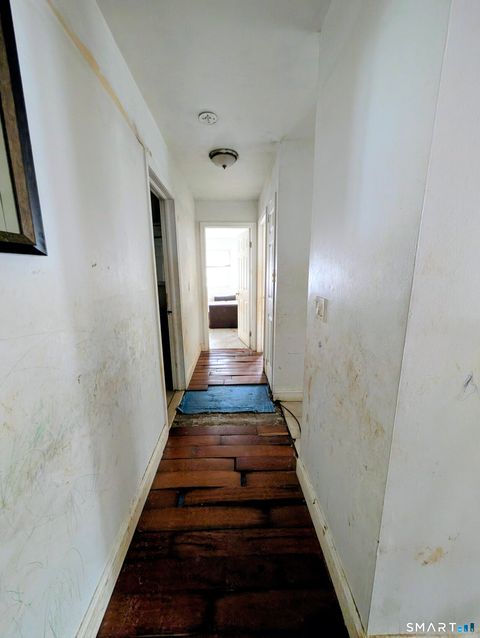 Tiny photo for 10 Scuppo Road #A13, Danbury, CT 06811 (MLS # 24157201)