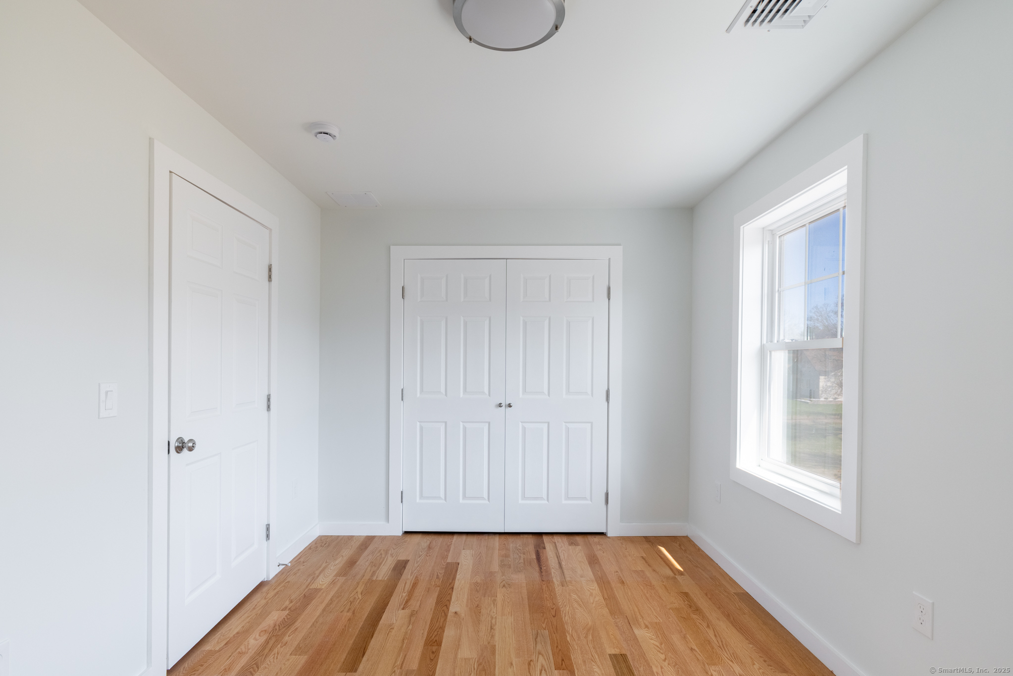 896 East Street, Middletown, Connecticut image 29