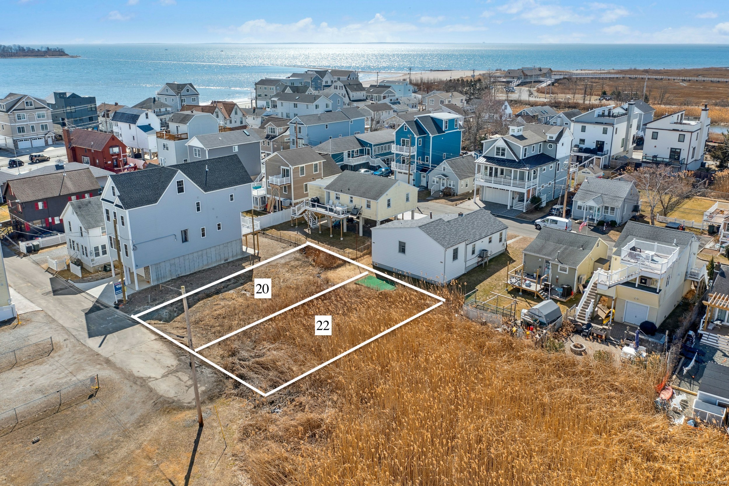 22 Hanover Street, Milford, Connecticut image 11