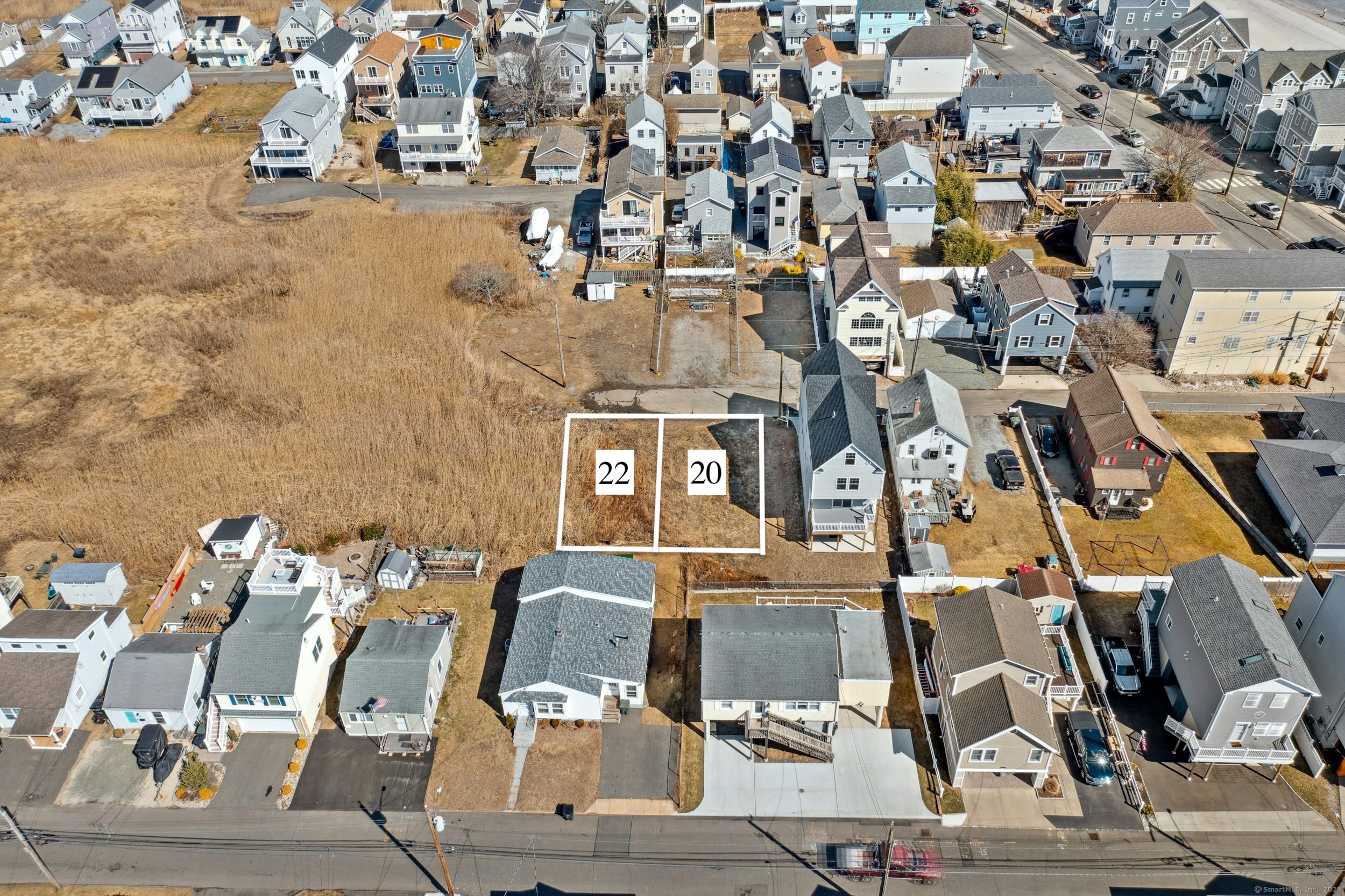 22 Hanover Street, Milford, Connecticut image 8