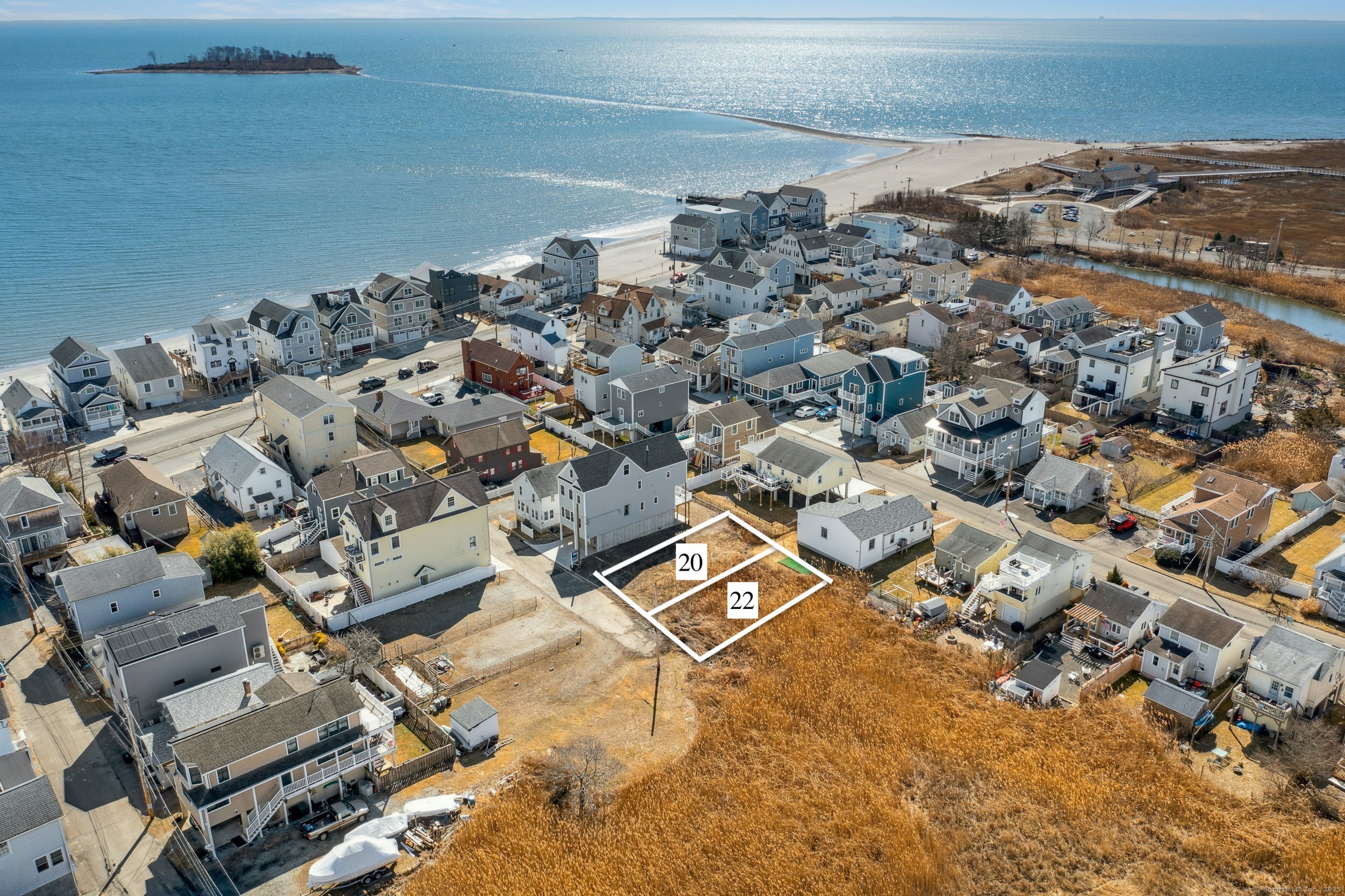 22 Hanover Street, Milford, Connecticut image 10