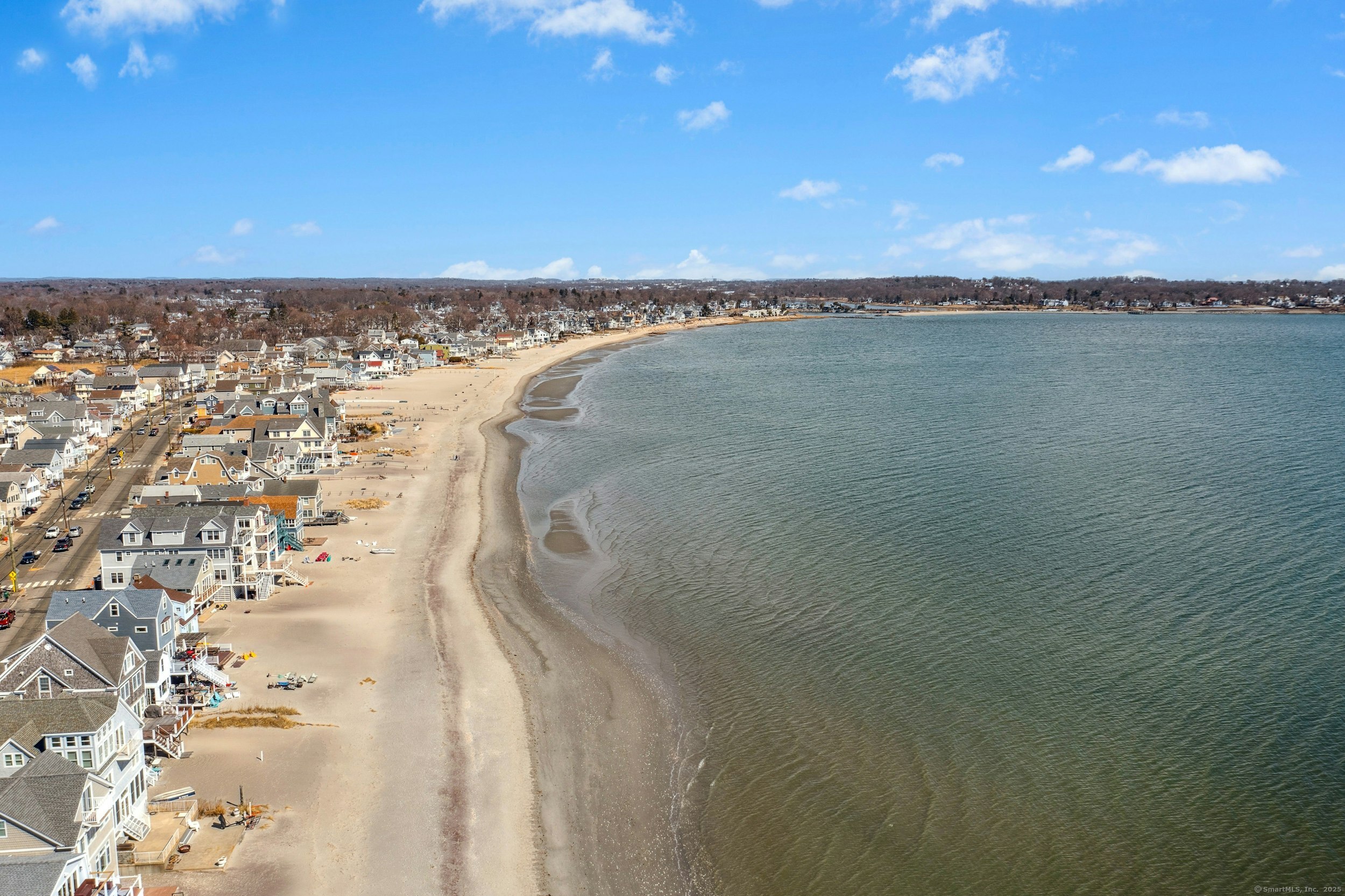 22 Hanover Street, Milford, Connecticut image 13