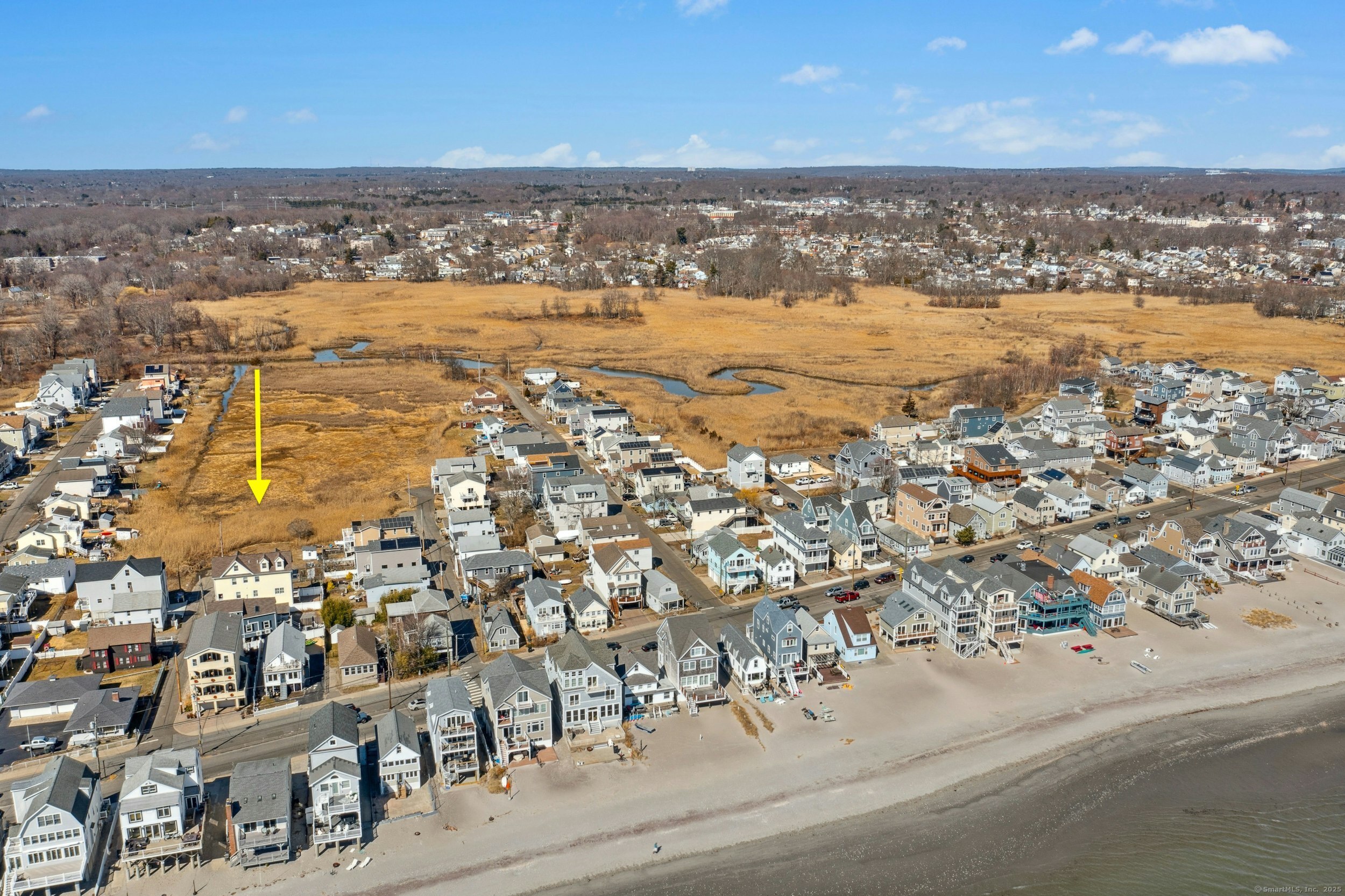 22 Hanover Street, Milford, Connecticut image 4