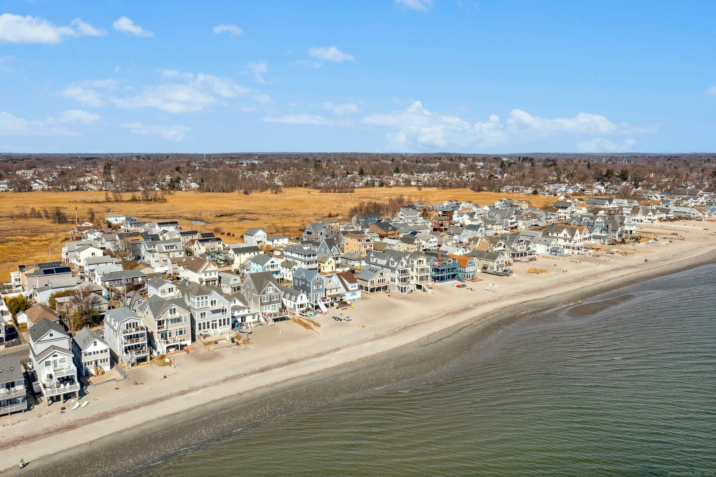 22 Hanover Street, Milford, Connecticut image 12