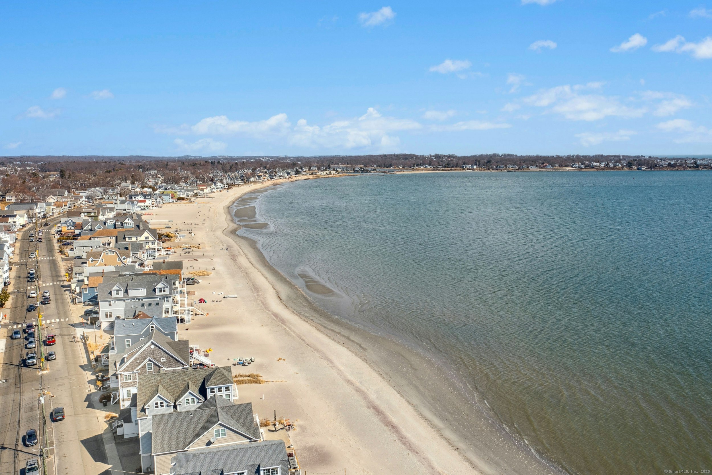 22 Hanover Street, Milford, Connecticut image 14