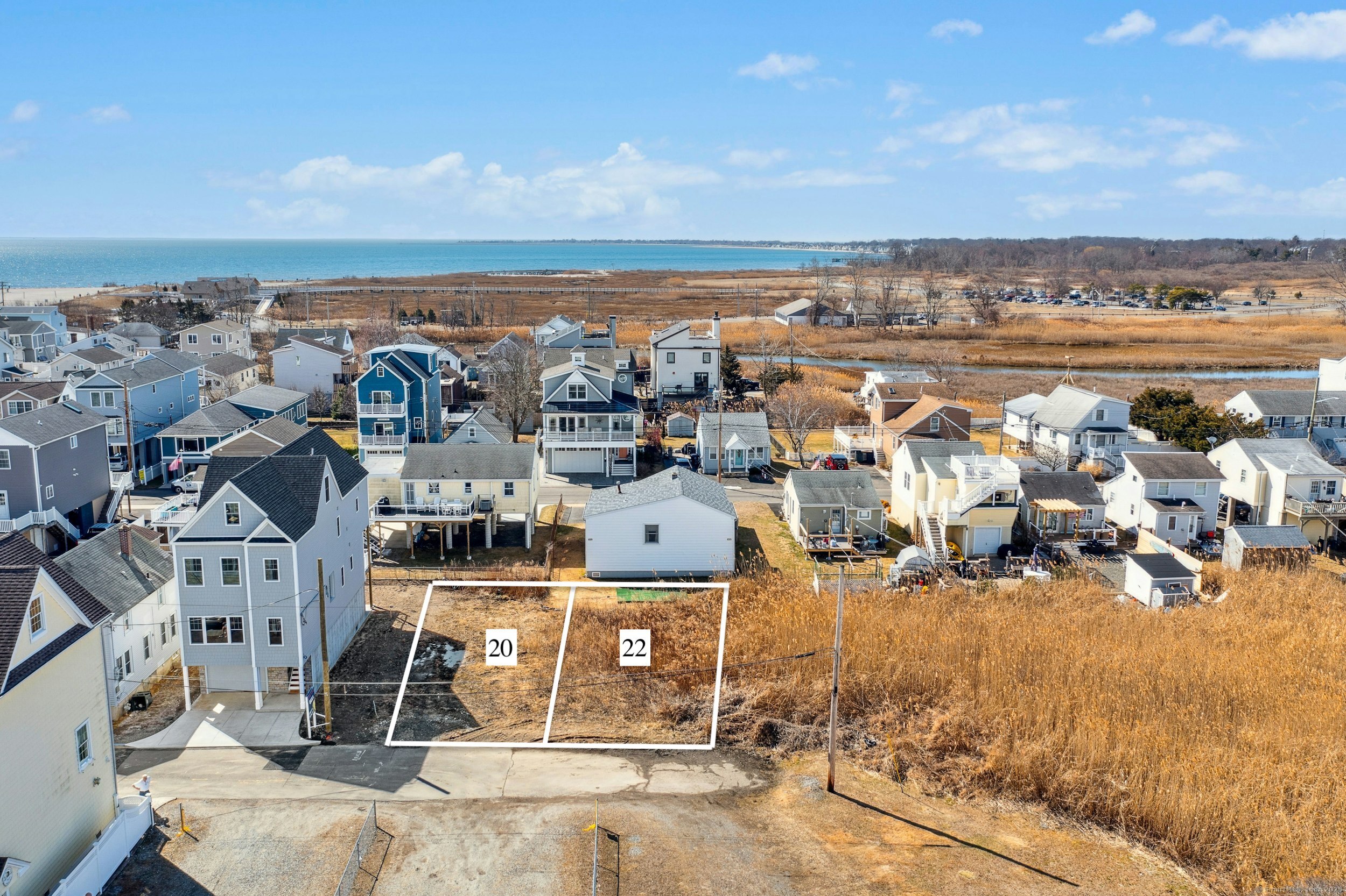 22 Hanover Street, Milford, Connecticut image 1