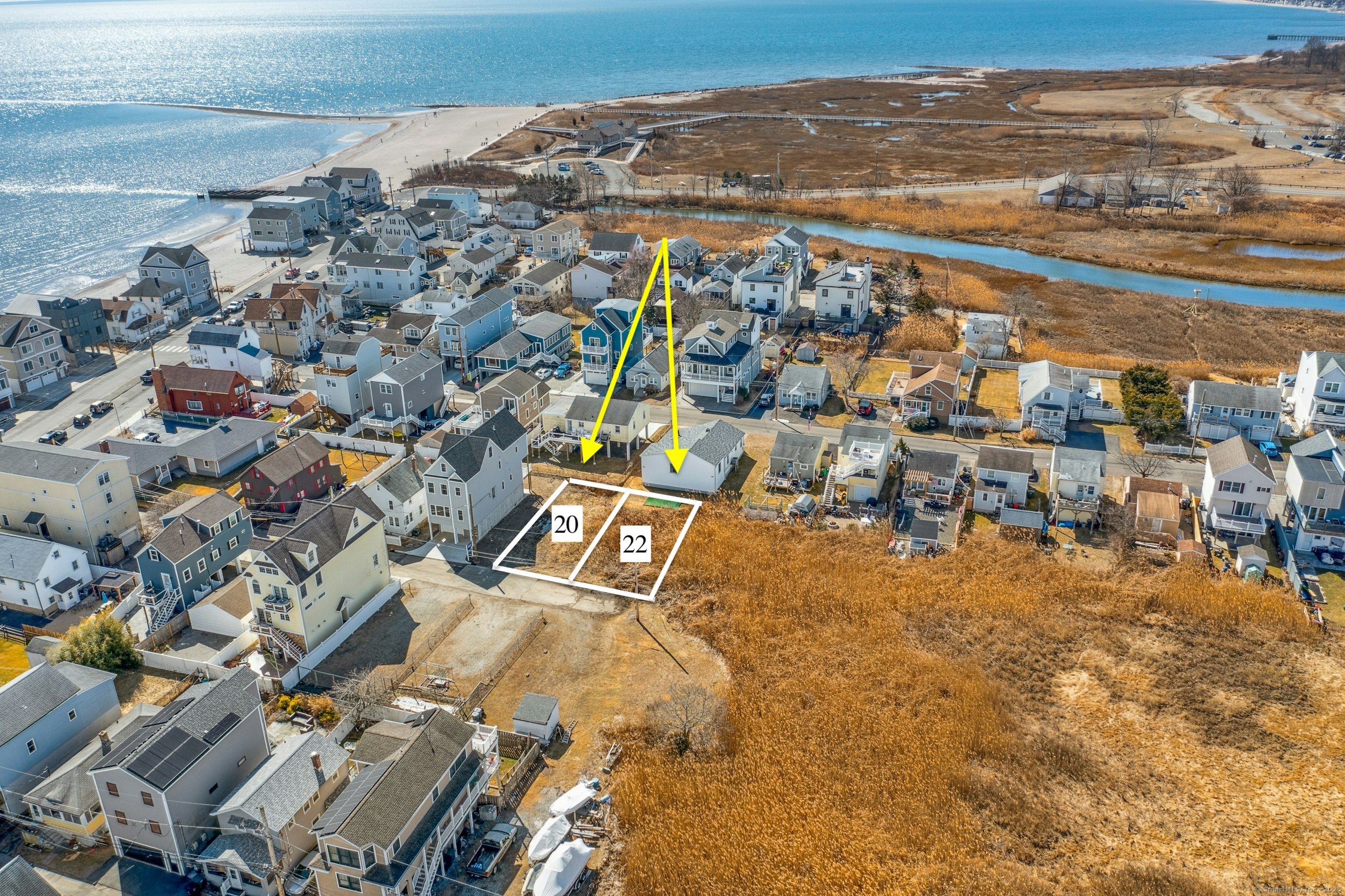22 Hanover Street, Milford, Connecticut image 3