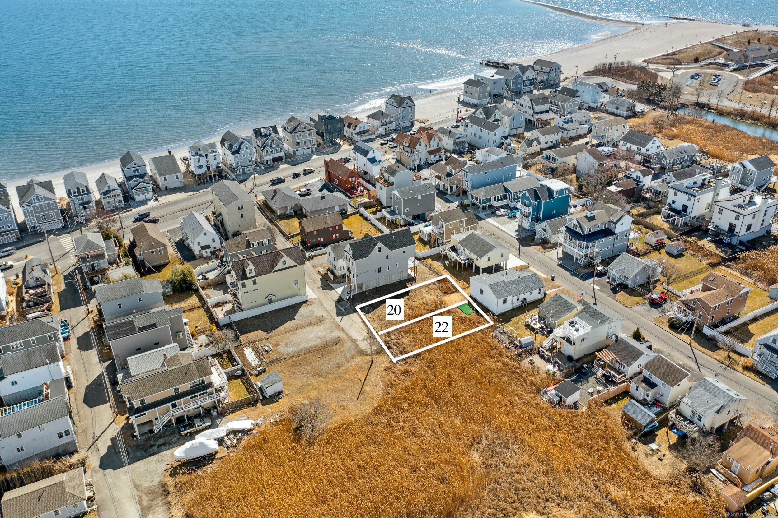 22 Hanover Street, Milford, Connecticut image 9