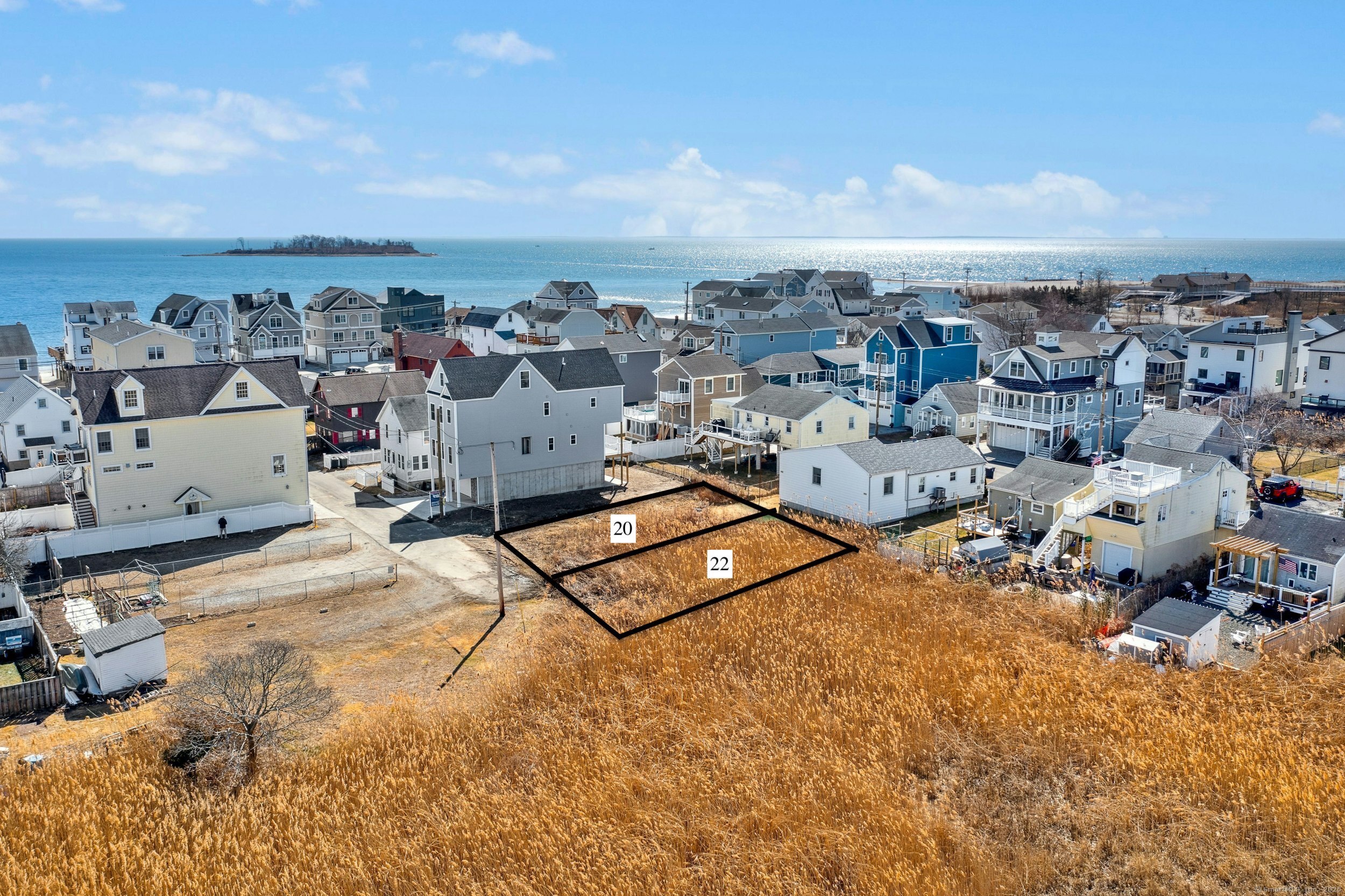 22 Hanover Street, Milford, Connecticut image 5