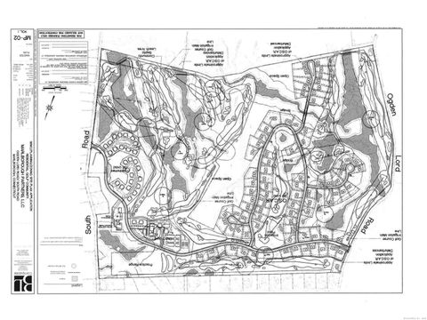 Tiny photo for 0 South Road, Marlborough, CT 06447 (MLS # 24102021)