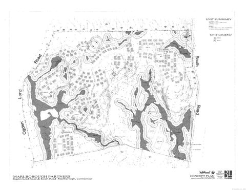Tiny photo for 0 South Road, Marlborough, CT 06447 (MLS # 24102021)