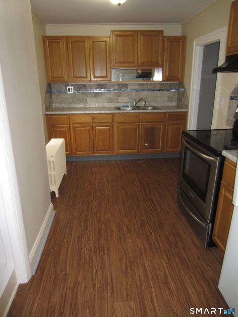 Tiny photo for 36 S Main Street, Middletown, CT 06457 (MLS # 24150494)