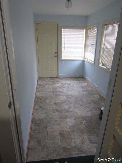 Tiny photo for 36 S Main Street, Middletown, CT 06457 (MLS # 24150494)