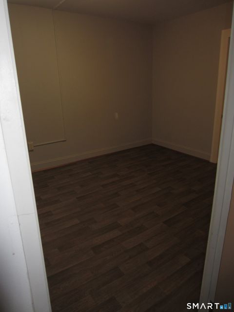 Tiny photo for 36 S Main Street, Middletown, CT 06457 (MLS # 24150494)