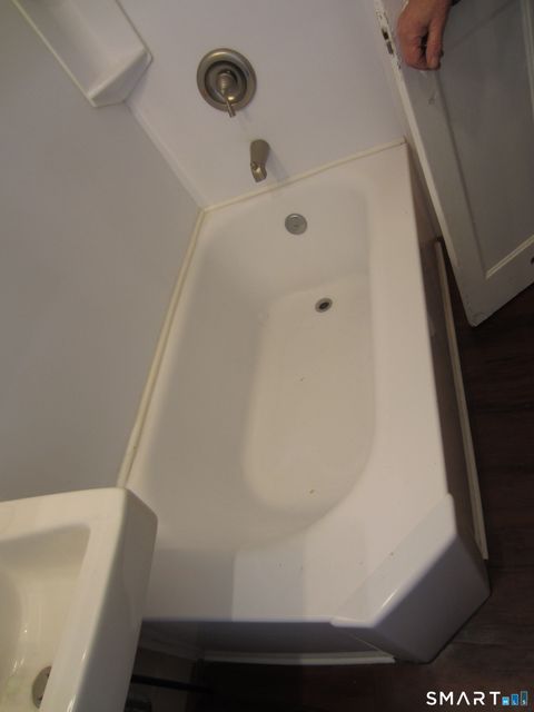 Tiny photo for 36 S Main Street, Middletown, CT 06457 (MLS # 24150494)