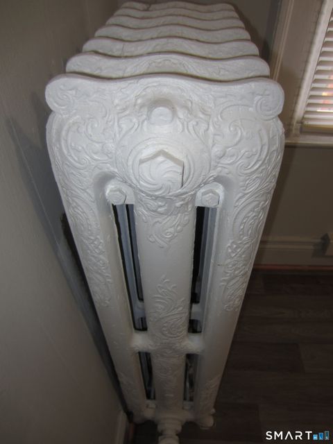 Tiny photo for 36 S Main Street, Middletown, CT 06457 (MLS # 24150494)