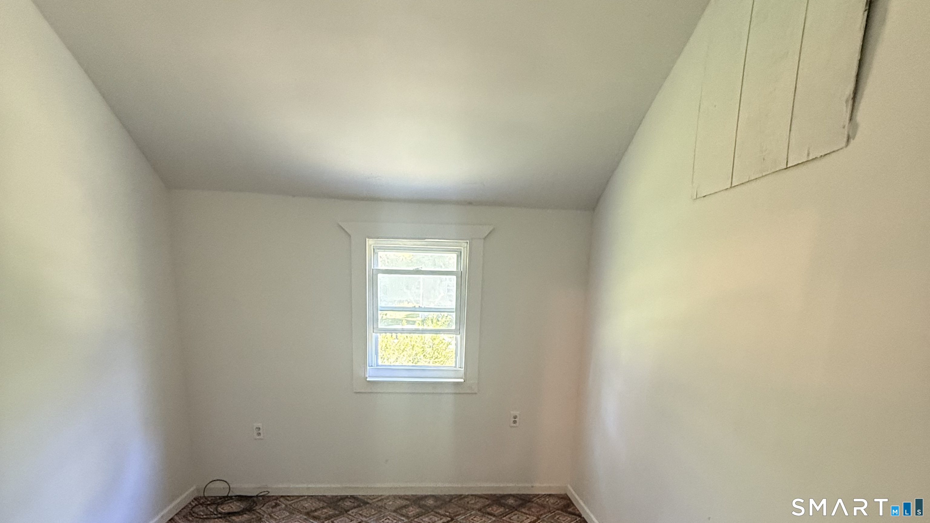 63 Evergreen Park