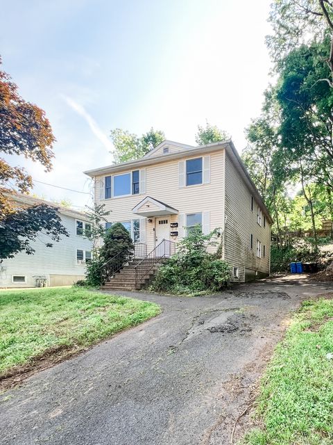 136 Lawlor Street New Britain CT 06051