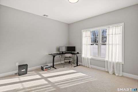 Tiny photo for 180 S Washington Street #7, Plainville, CT 06062 (MLS # 24150299)