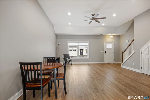 Tiny photo for 180 S Washington Street #7, Plainville, CT 06062 (MLS # 24150299)