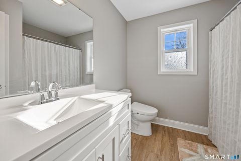 Tiny photo for 180 S Washington Street #7, Plainville, CT 06062 (MLS # 24150299)