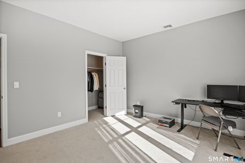 Tiny photo for 180 S Washington Street #7, Plainville, CT 06062 (MLS # 24150299)