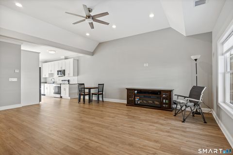 Tiny photo for 180 S Washington Street #7, Plainville, CT 06062 (MLS # 24150299)