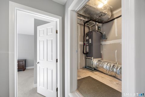 Tiny photo for 180 S Washington Street #7, Plainville, CT 06062 (MLS # 24150299)