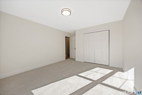 Tiny photo for 180 S Washington Street #7, Plainville, CT 06062 (MLS # 24150299)