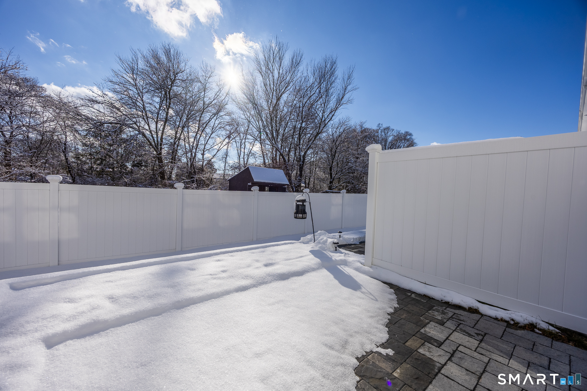 180 South Washington Street 7