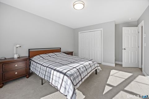 Tiny photo for 180 S Washington Street #7, Plainville, CT 06062 (MLS # 24150299)