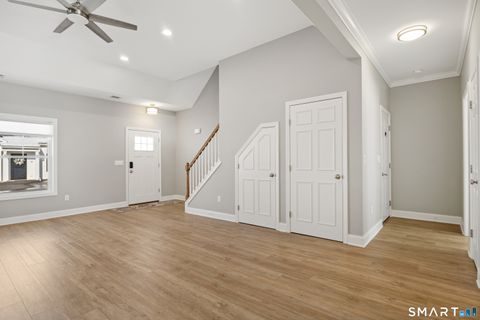 Tiny photo for 180 S Washington Street #7, Plainville, CT 06062 (MLS # 24150299)