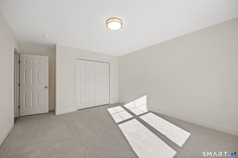 Tiny photo for 180 S Washington Street #7, Plainville, CT 06062 (MLS # 24150299)