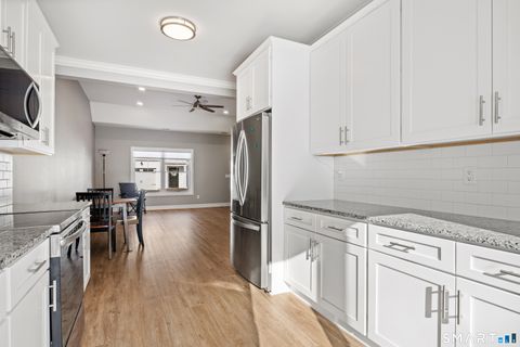 Tiny photo for 180 S Washington Street #7, Plainville, CT 06062 (MLS # 24150299)