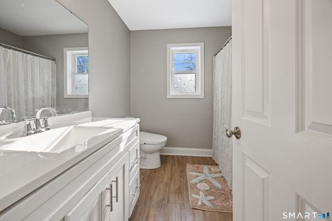 Tiny photo for 180 S Washington Street #7, Plainville, CT 06062 (MLS # 24150299)