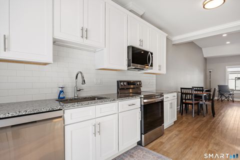 Tiny photo for 180 S Washington Street #7, Plainville, CT 06062 (MLS # 24150299)