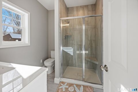 Tiny photo for 180 S Washington Street #7, Plainville, CT 06062 (MLS # 24150299)