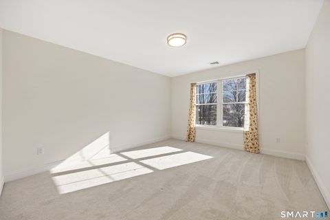 Tiny photo for 180 S Washington Street #7, Plainville, CT 06062 (MLS # 24150299)