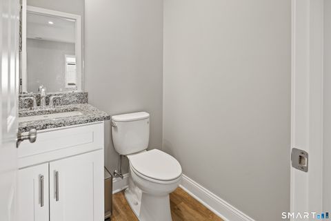 Tiny photo for 180 S Washington Street #7, Plainville, CT 06062 (MLS # 24150299)