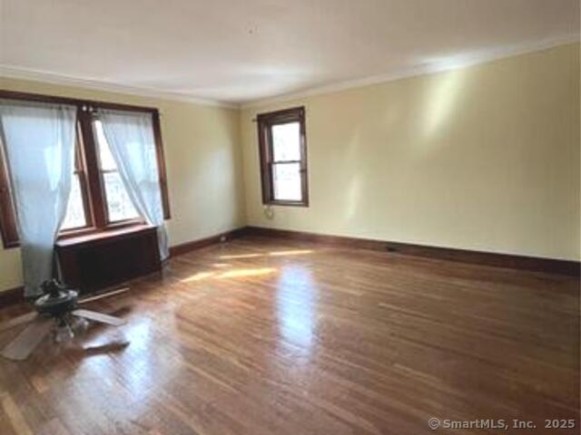 Bethel, Connecticut 06801, United States, 4 Bedrooms Bedrooms, ,2 BathroomsBathrooms,Residential,Active,88575