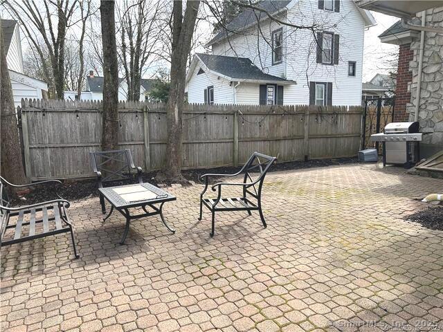 Bethel, Connecticut 06801, United States, 4 Bedrooms Bedrooms, ,2 BathroomsBathrooms,Residential,Active,88575