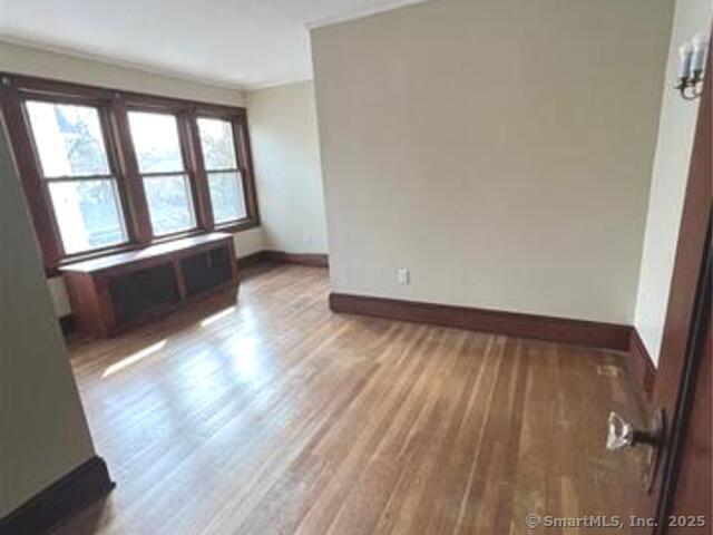 Bethel, Connecticut 06801, United States, 4 Bedrooms Bedrooms, ,2 BathroomsBathrooms,Residential,Active,88575