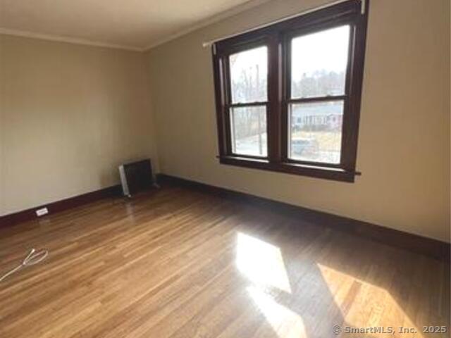 Bethel, Connecticut 06801, United States, 4 Bedrooms Bedrooms, ,2 BathroomsBathrooms,Residential,Active,88575