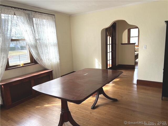 Bethel, Connecticut 06801, United States, 4 Bedrooms Bedrooms, ,2 BathroomsBathrooms,Residential,Active,88575