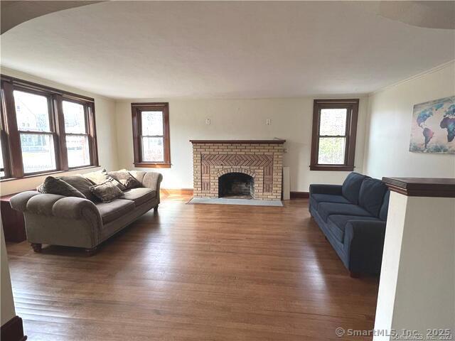 Bethel, Connecticut 06801, United States, 4 Bedrooms Bedrooms, ,2 BathroomsBathrooms,Residential,Active,88575