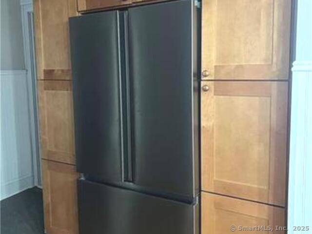 Bethel, Connecticut 06801, United States, 4 Bedrooms Bedrooms, ,2 BathroomsBathrooms,Residential,Active,88575